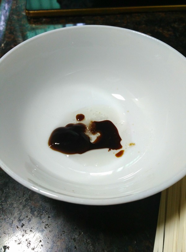 元宵节汤圆吃不完可以么,元宵节汤圆吃不饱怎么办