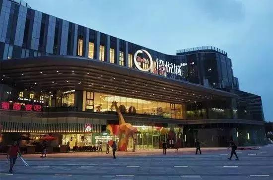 湖里一日游去哪玩,湖里玩的地方推荐