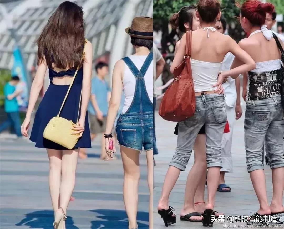 搓背神器搓背条,搓背不求人的搓背神器