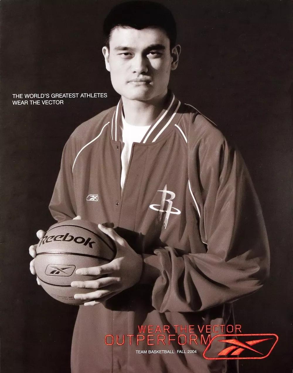 reebok老logo,reebok标志红蓝白