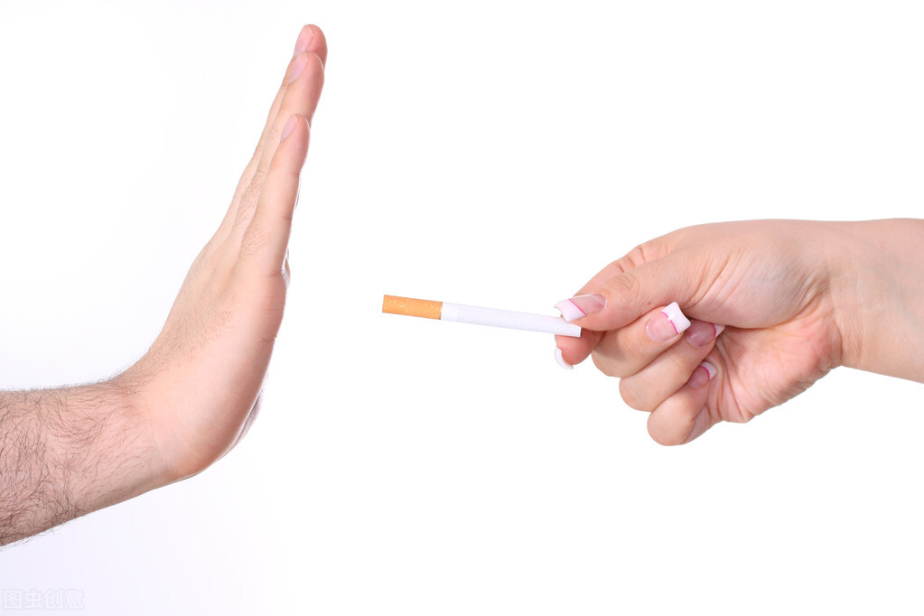 精神分裂症服药期间饮食禁忌,精神分裂症患者饮食要注意哪些