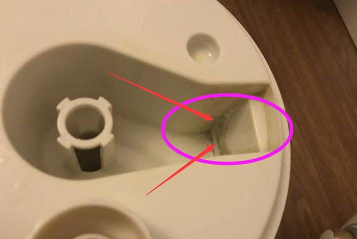 加湿器有副作用吗,加湿器有什么危害及如何避免