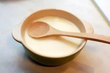 各个地方特色美食小吃有哪些呢,最全家乡小吃推荐一下