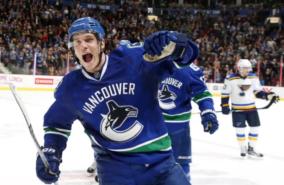 nhl常规赛几轮,nhl季后赛