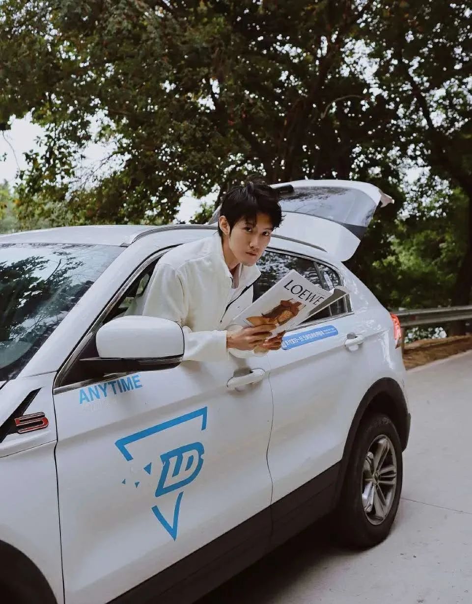 涓轰粈涔堥偅涔堝浜烘悶鍏变韩鍗曡溅,涓轰粈涔堝叡浜苯杞︽槸鍏叡鍘曟墍