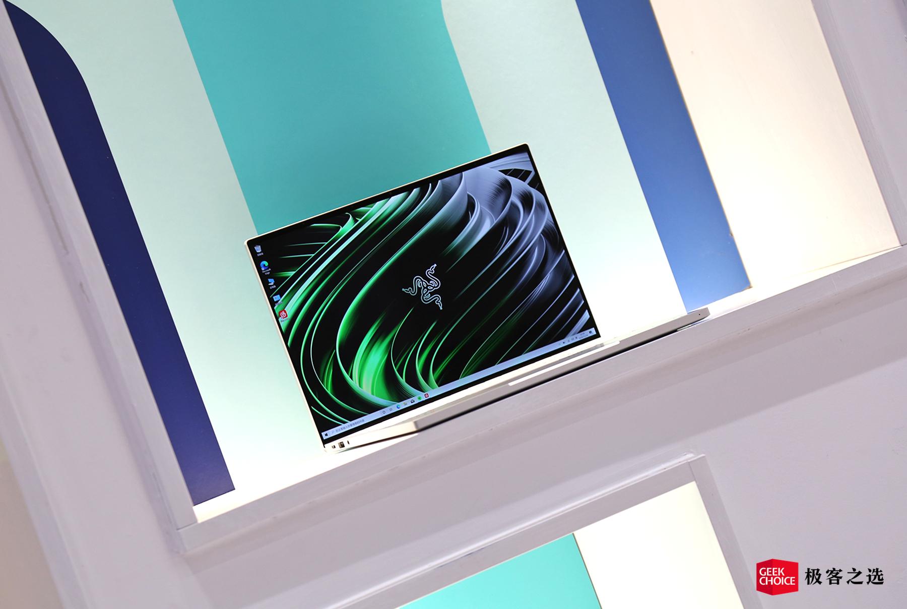 razerbook13璇勬祴,闆疯泧razerbook13璇勬祴