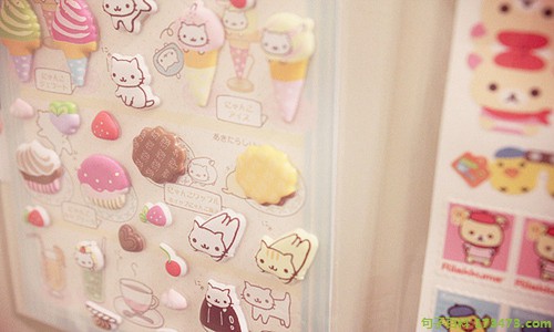 抖音文案吸引人的句子热门,情感伤感走心抖音热门文案