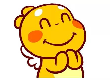 只花了20万装修,预算十万100平房子装出高级感