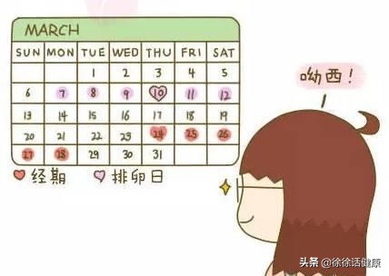 孕7周暂未见胎芽胎心怎么回事,孕7周有胎心胎芽先兆性流产