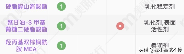 最新兰芝睡眠面膜真假鉴别,兰芝睡眠面膜真假辨别方法