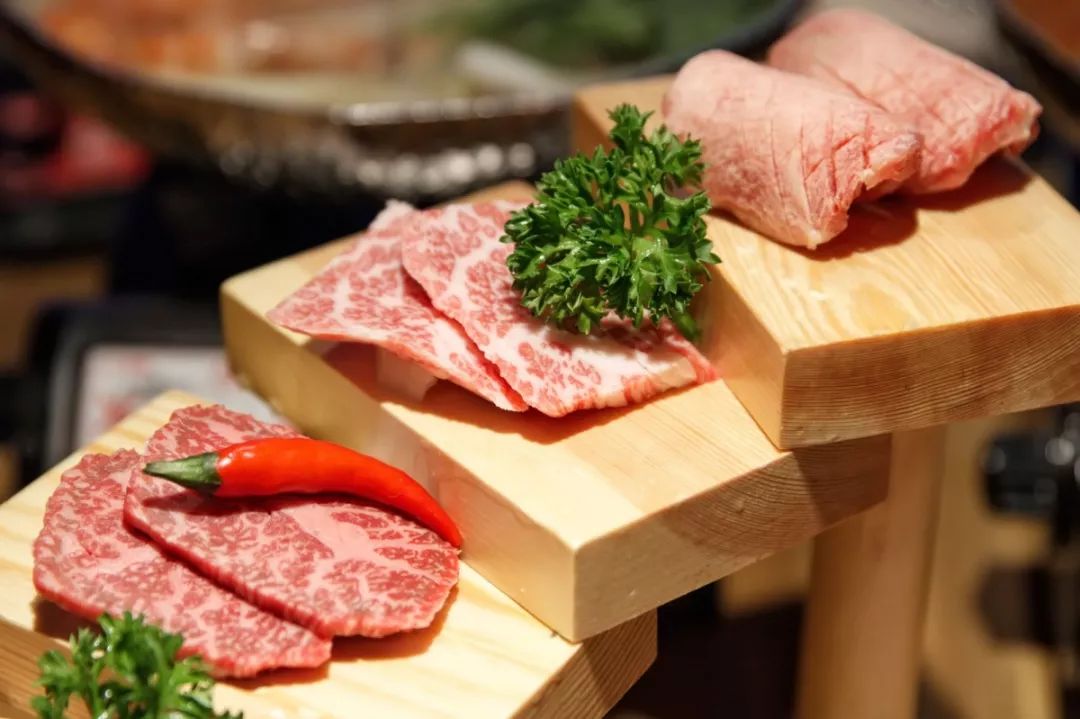 瀹佹尝缇庨鎵撳崱鏃ュ紡鏂欑悊,瀹佹尝鏃ユ湰鏂欑悊椋熻氨