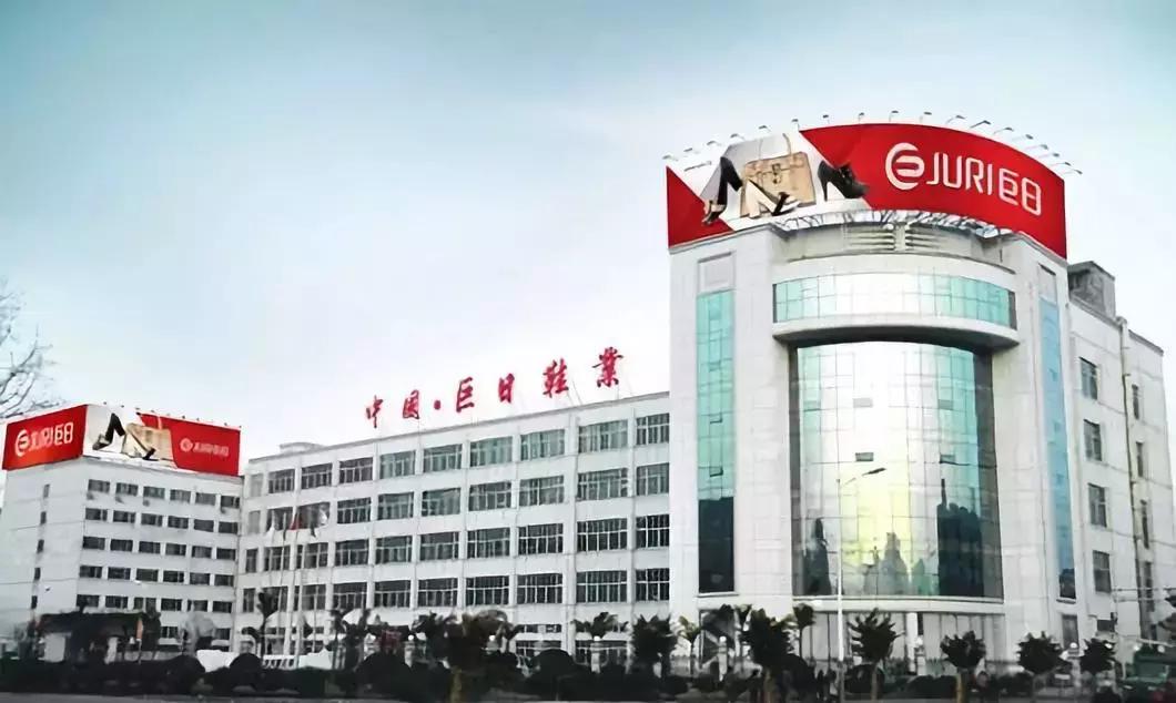 这些品牌竟然都不是国货,温州皮鞋有哪些知名品牌