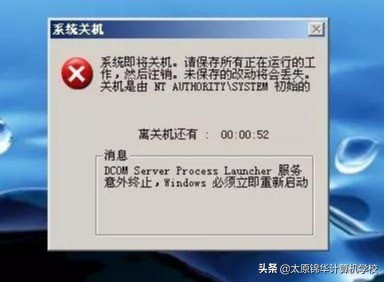 世界五大计算机病毒,1988年史上第一个计算机病毒名称