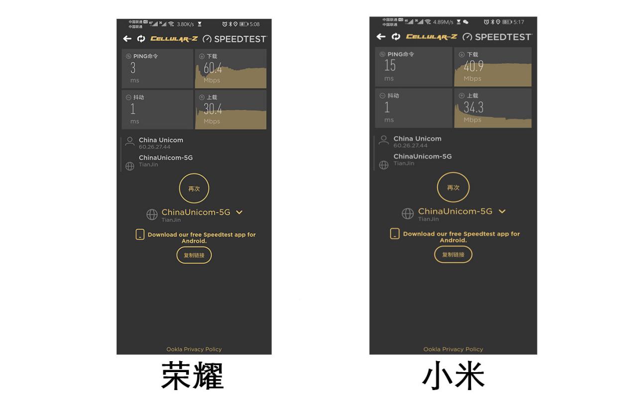 小米路由器4a百兆版对比荣耀x3,荣耀路由x3pro和小米路由4a千兆