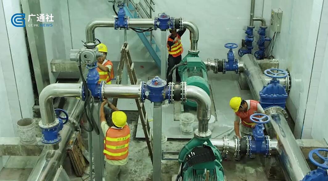 上海电视台广特播报,广特播报上海