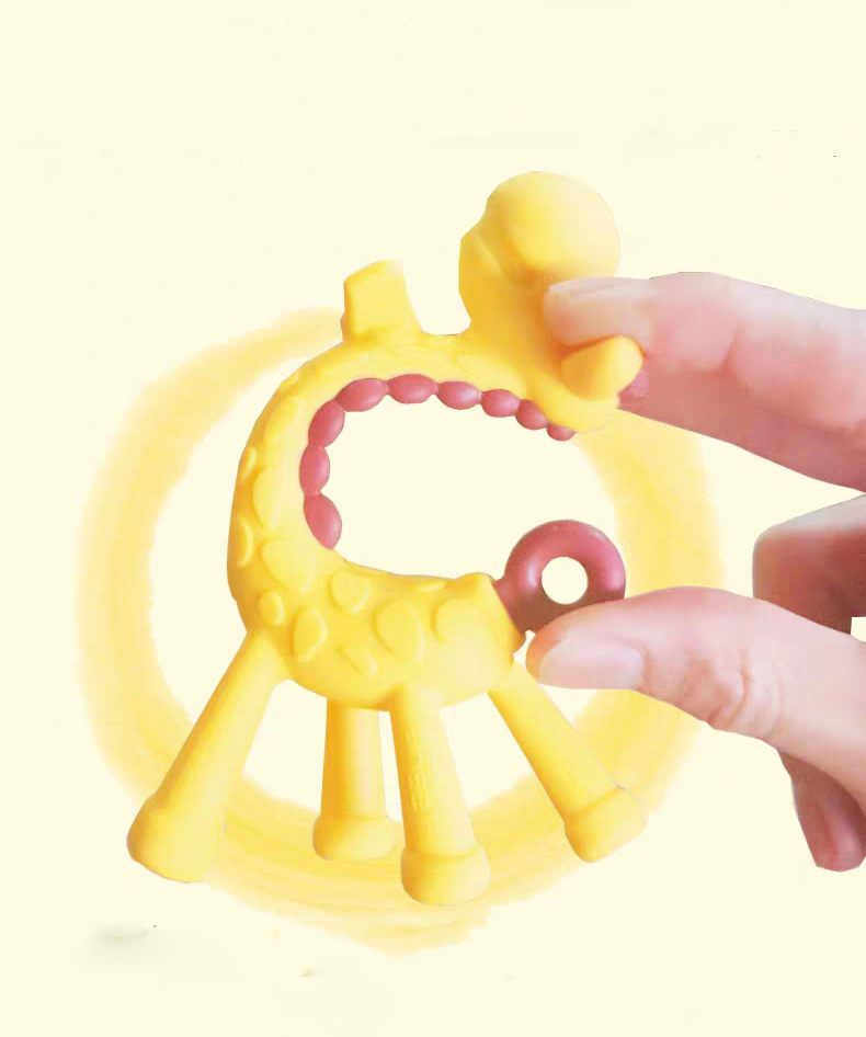 年度爱用好物生活篇,回购n次的实用母婴好物分享