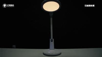 不要再相信“护眼灯”这种鬼话了!200~1500元台灯横测揭秘