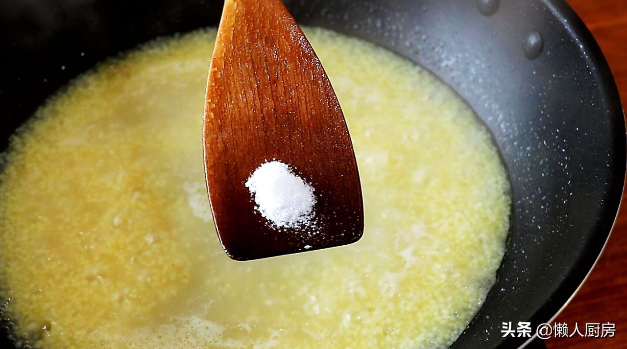 正宗海参粥小米粥几分钟可以煮好,如何用即食海参做小米海参粥