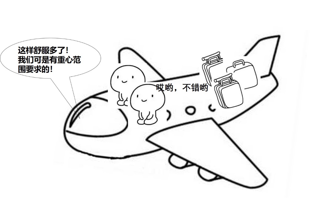 坐飞机为什么要提前一天去,飞机起飞前5小时可以办理值机吗