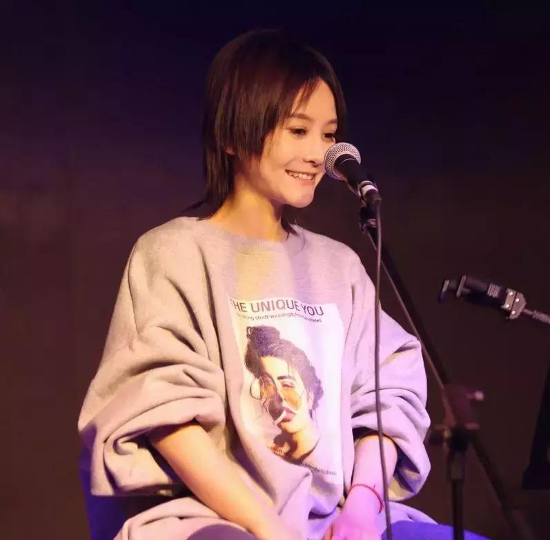 立风计划X人物专访-张晏端