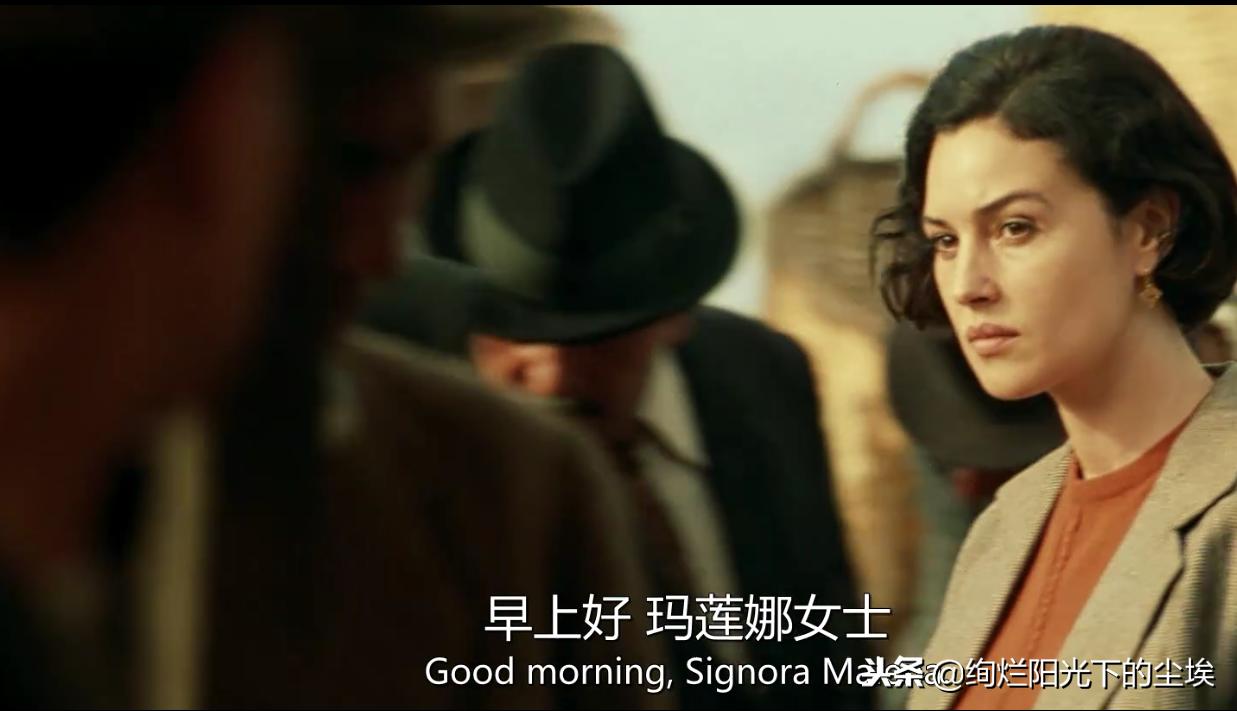 十三岁少年的性幻想史,被践踏的美丽女人人性究竟有多丑陋?