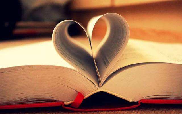 糖尿病患者佩戴胰岛素泵,1型糖尿病人戴胰岛素泵的好处