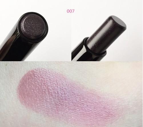 明星同款美妆单品推荐,盘点18件超好用的美妆单品