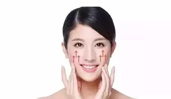 面霜怎么用才能达到最好效果,面霜怎么用保湿效果最好