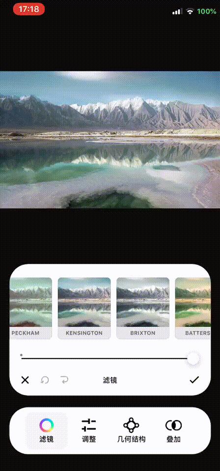 涓嶇敤缃戝氨鑳界帺鐨勮秴灏忎紬app,涓嶉渶瑕佺綉缁滀篃鑳界帺鐨刟pp