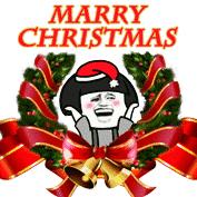 杨幂离婚前每年都给刘恺威庆生吗,杨幂每年给刘恺威的生日祝福