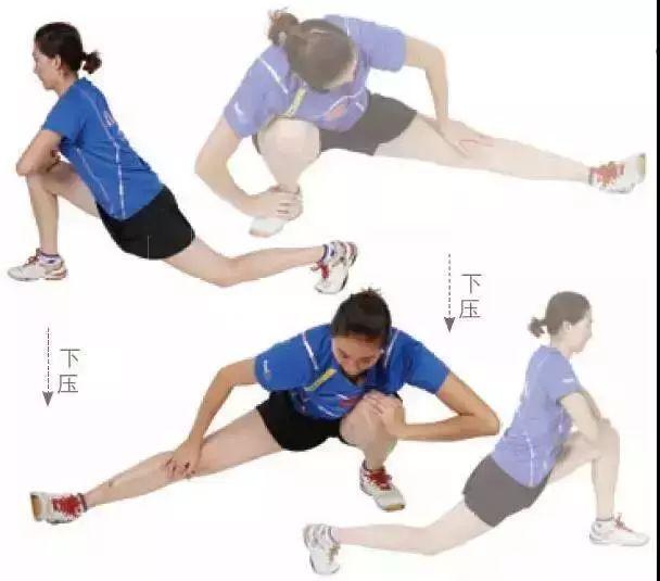 泗阳县体育馆羽毛球场开放时间,泗阳羽毛球馆开放时间