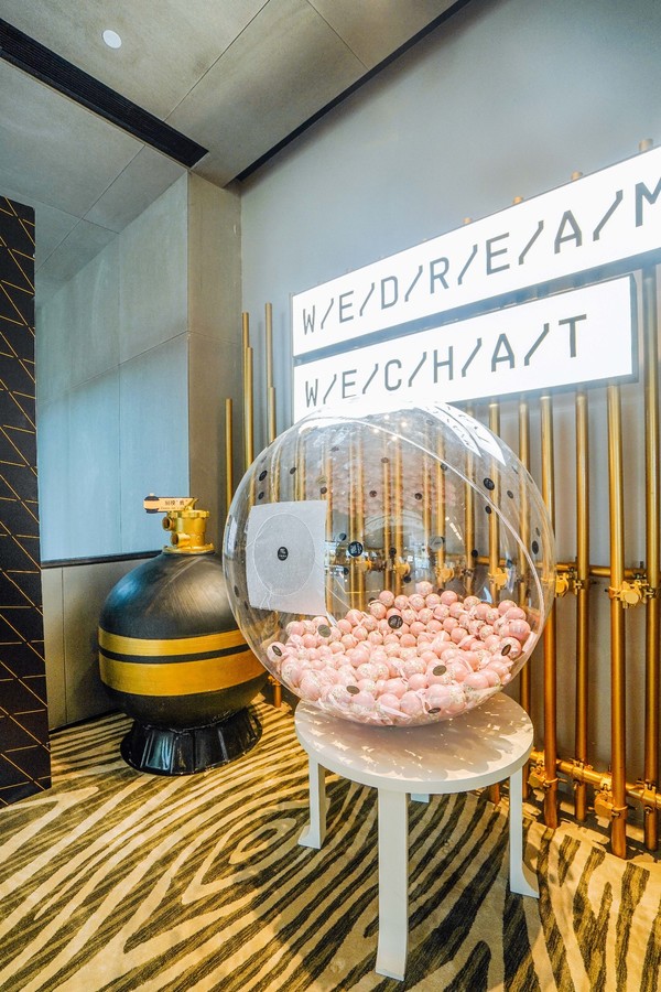 成都性冷淡风酒店,性冷淡风格的酒店