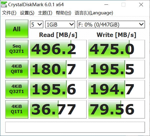 杂牌ssd推荐,国产ssd值不值得入手
