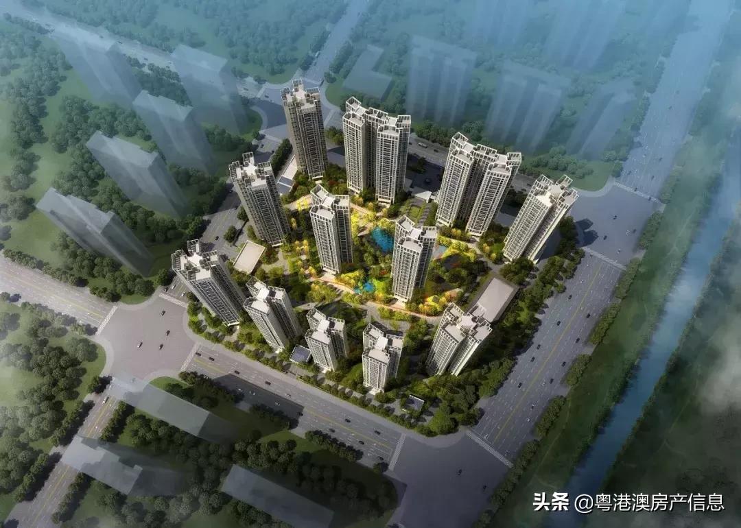 新城香悦公馆备案价是多少,新城香悦公馆一房一厅