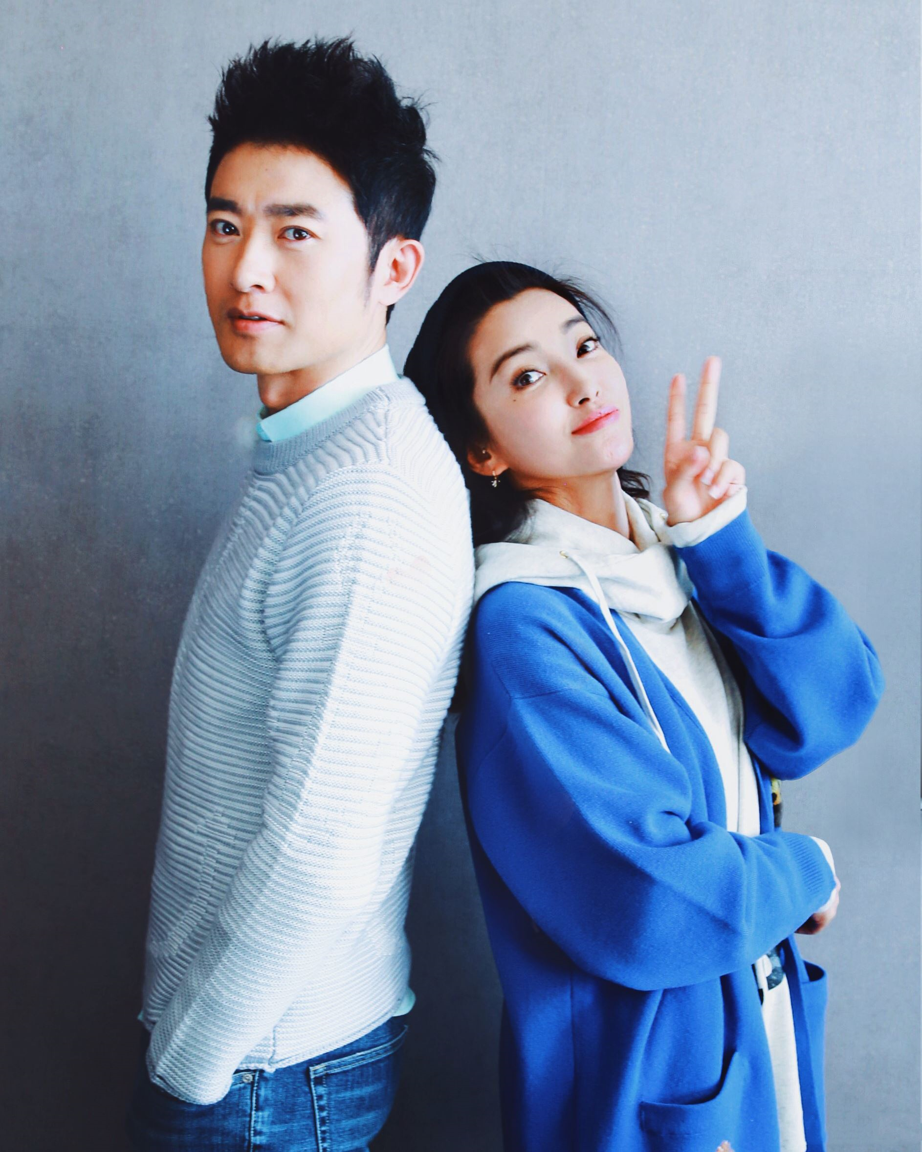 至今未婚的10位港台大龄男星,至今不娶妻的11位港台大龄男星