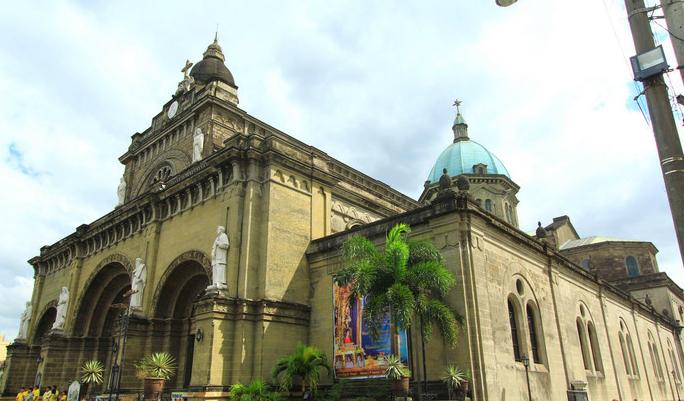 最迷人的白沙滩,世界上最罕见的白沙滩