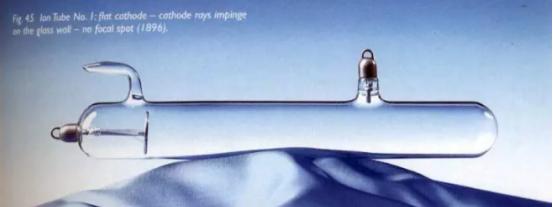 ct鐞冪甯傚満鍓嶆櫙,鐓滄.璧勬湰