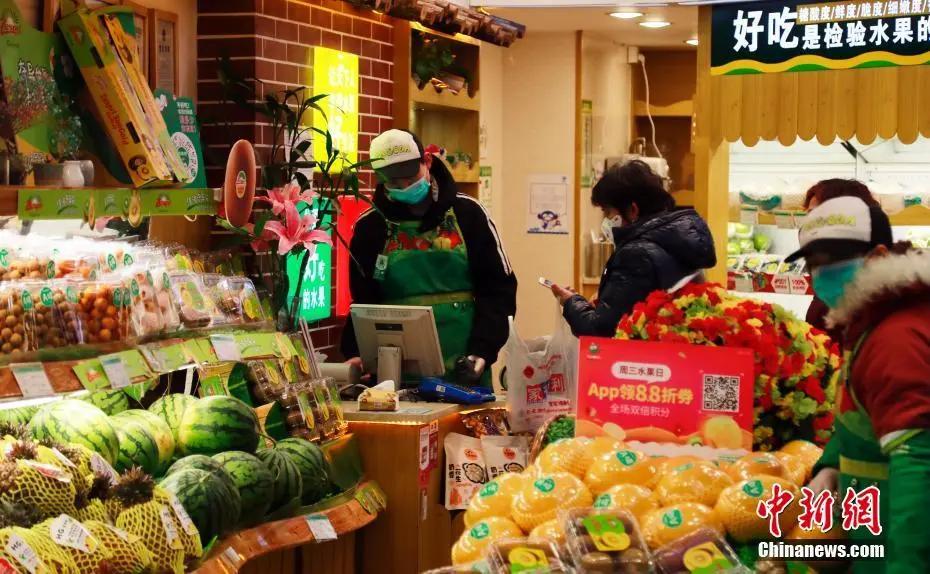 疫情过后报复性消费哪个好,疫情之后报复性的消费问题