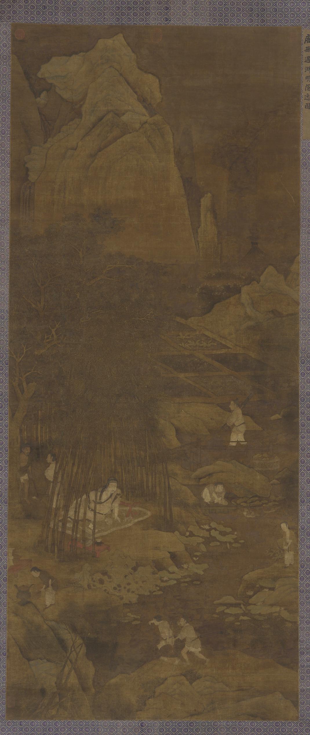 国学经典故事内容简介,国学经典故事美篇