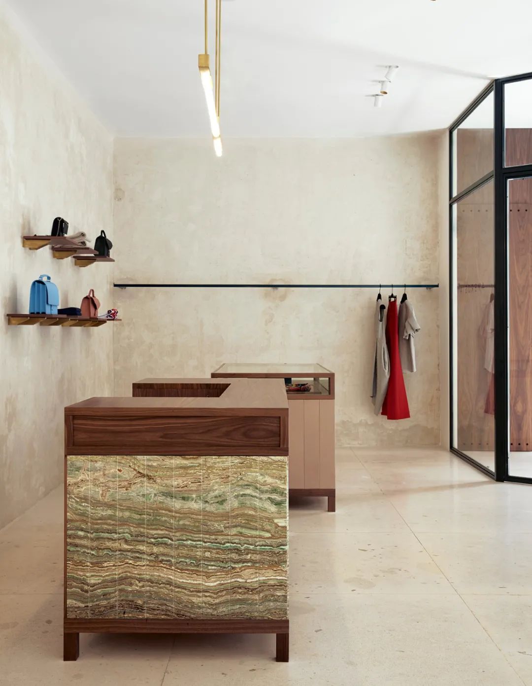 CiszakDalmasFerrari/不破不立