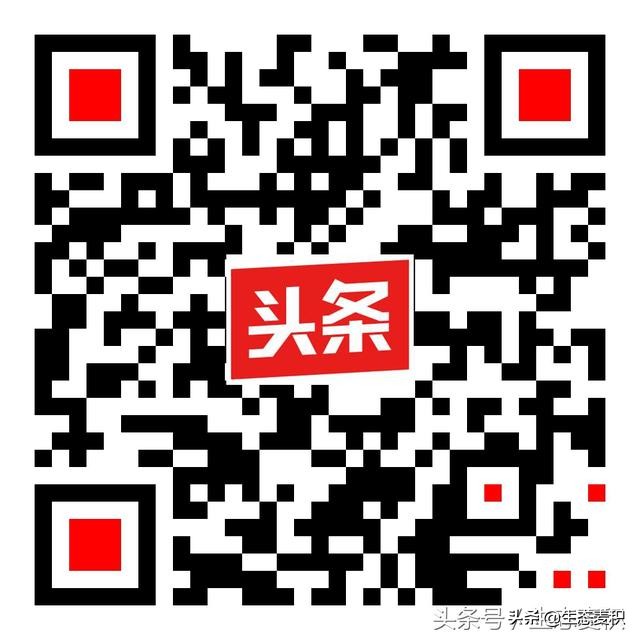 百得厨卫官网旗舰店,百得厨卫河南总代理