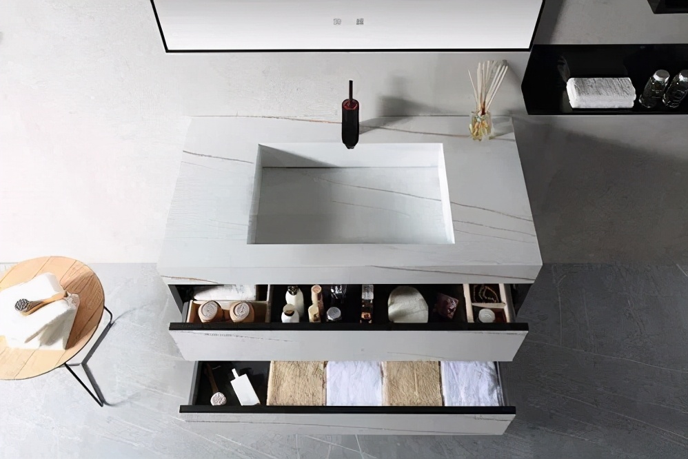 伊仕利板材怎么样,伊仕利中山