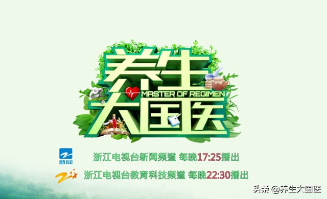 腹易胀便秘,便秘引起腹痛