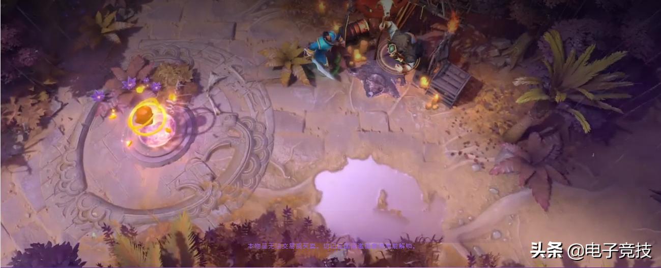 ti9比赛视频集锦,ti9主赛预测赛况