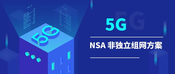 5g手机有进网许可证吗,5g手机入网试用