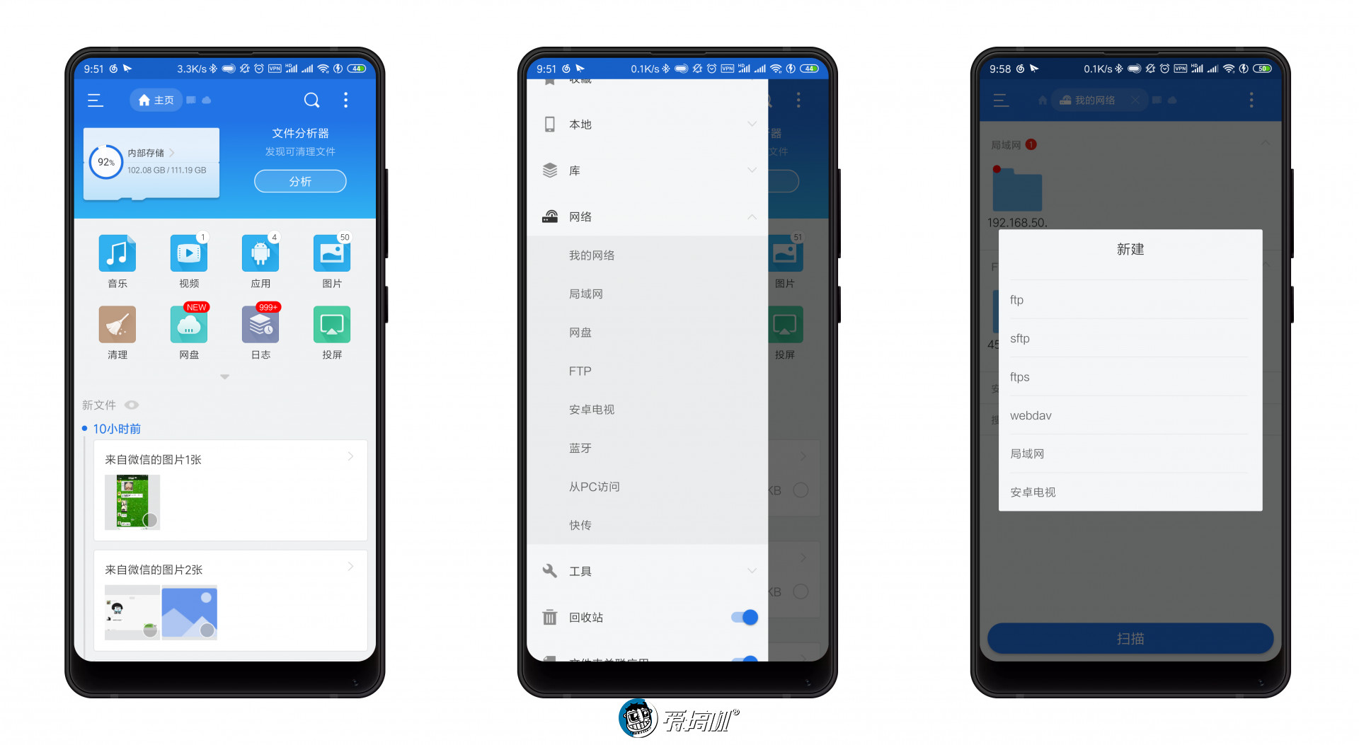 酷安系统软件,酷安浏览器app官方下载