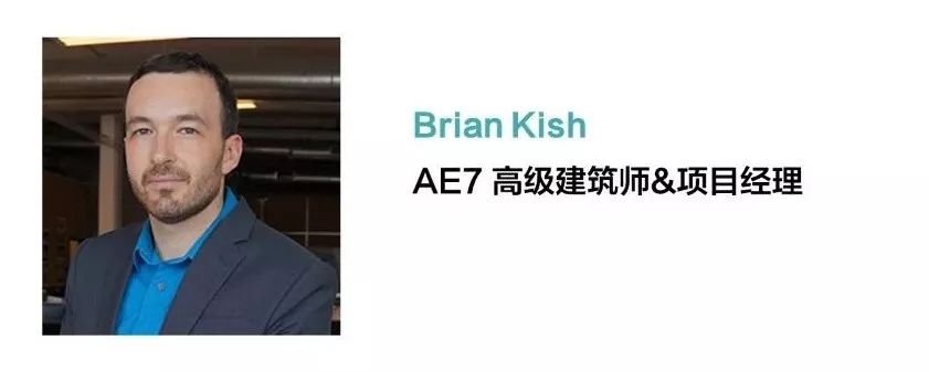 21800米巨型综合体,中国用revit的建筑案例