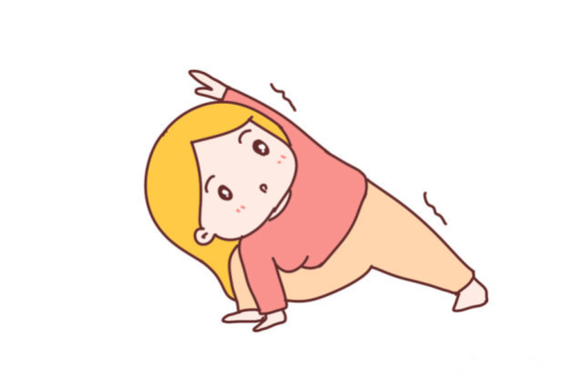 孕晚期该怎么做可以顺利顺产,孕晚期怎么做顺产快