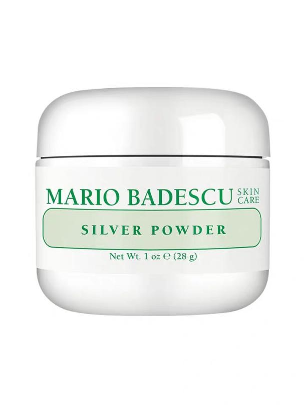 黑头一直清理不干净怎么办,黑头去不掉的原因和解决方法