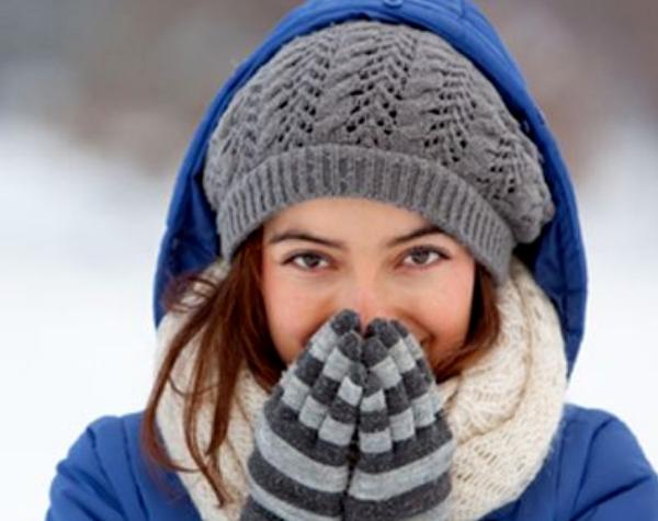 血小板减少性紫癜如何正确调理？